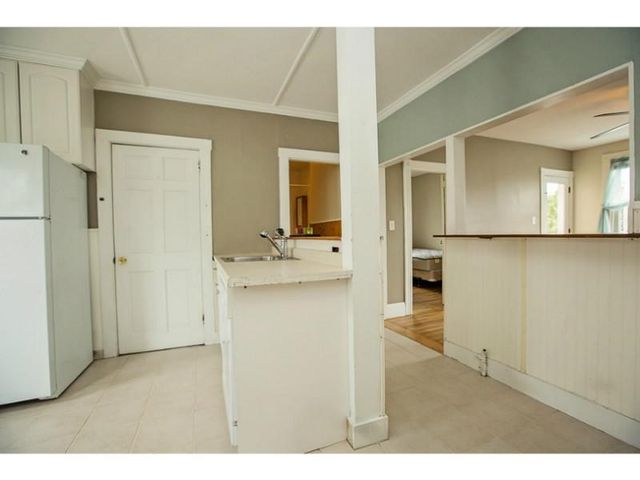 15 WEBSTER Street 2, Newport, RI 02840