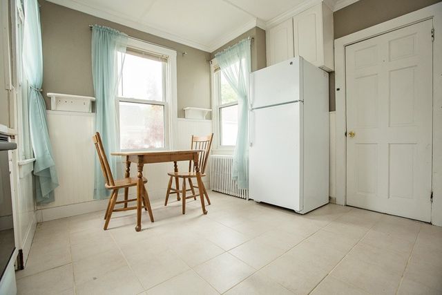 15 WEBSTER Street 2, Newport, RI 02840