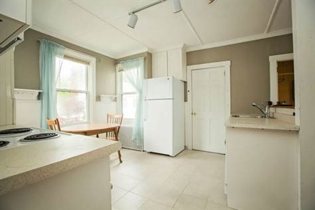 15 WEBSTER Street 2, Newport, RI 02840