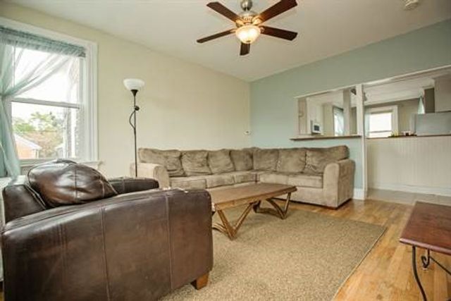 15 WEBSTER Street 2, Newport, RI 02840