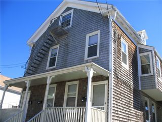 15 WEBSTER Street 2, Newport, RI 02840