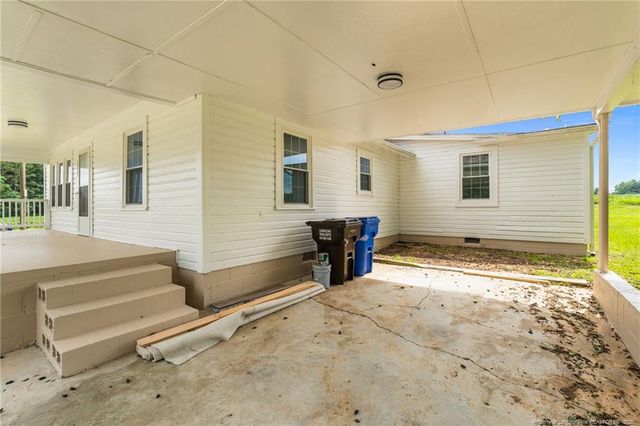 5210 Highway 27 E, Coats, NC 27521