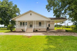 5210 Highway 27 E, Coats, NC 27521