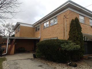 3619 W Pratt Avenue, Lincolnwood, IL 60712