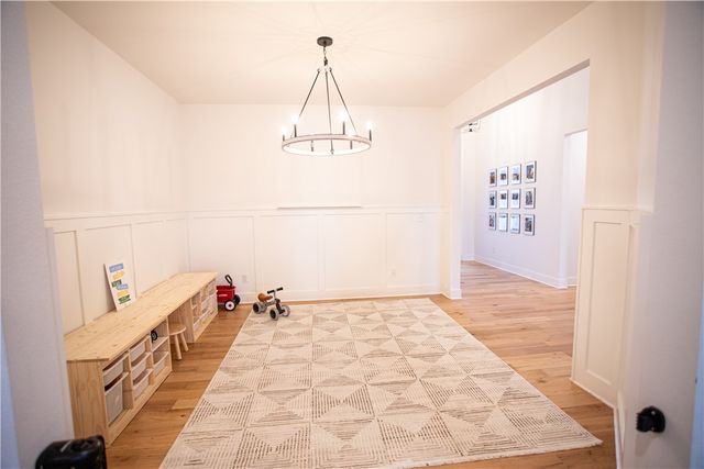 1111 Red Maple Street, Centerton, AR 72719