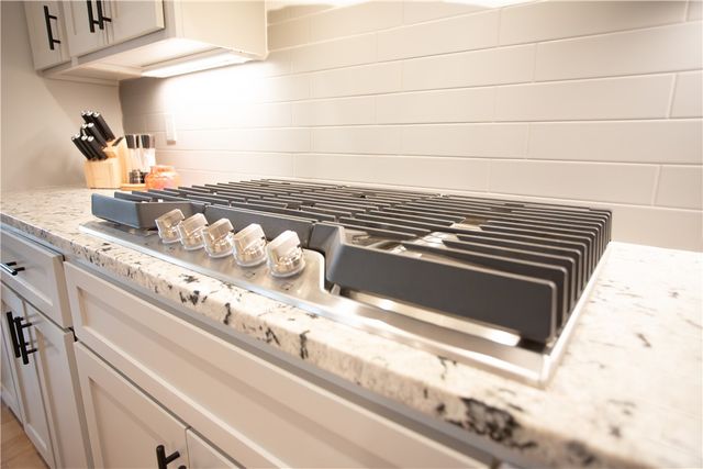 1111 Red Maple Street, Centerton, AR 72719