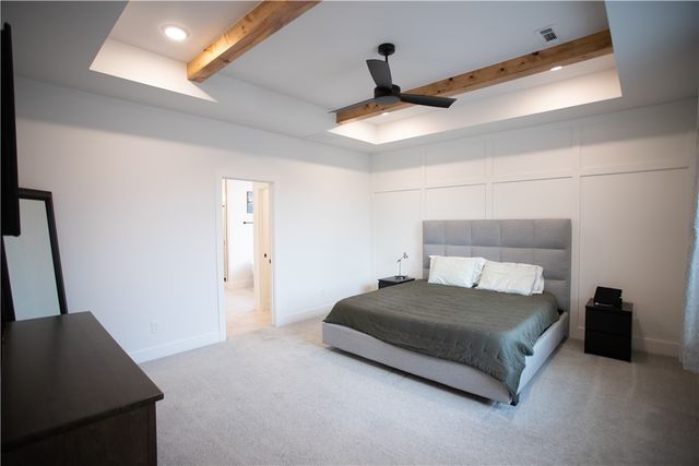 1111 Red Maple Street, Centerton, AR 72719