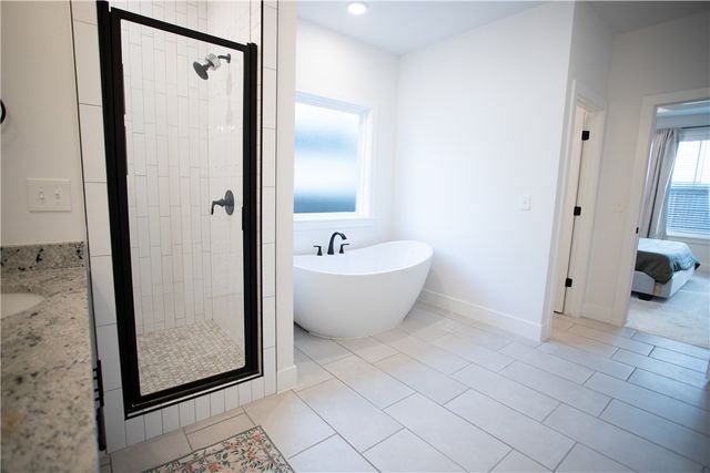 1111 Red Maple Street, Centerton, AR 72719