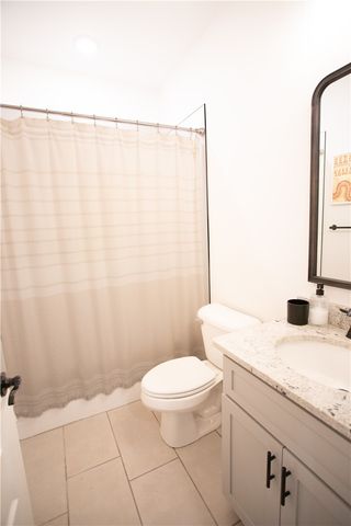 1111 Red Maple Street, Centerton, AR 72719