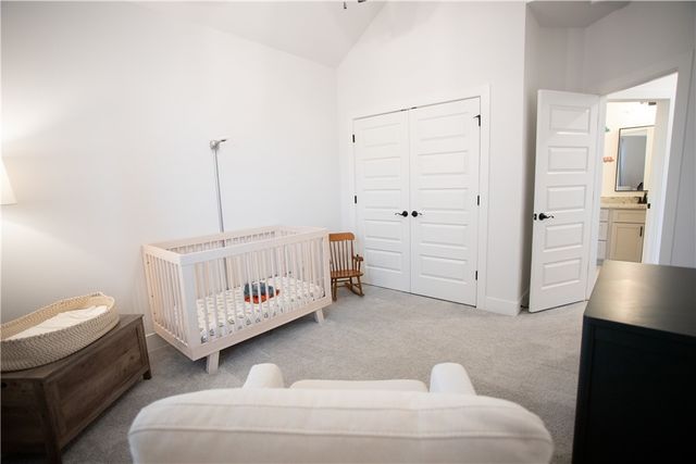 1111 Red Maple Street, Centerton, AR 72719