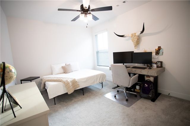 1111 Red Maple Street, Centerton, AR 72719