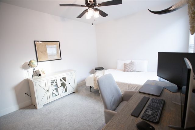 1111 Red Maple Street, Centerton, AR 72719