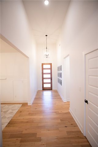 1111 Red Maple Street, Centerton, AR 72719