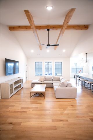 1111 Red Maple Street, Centerton, AR 72719