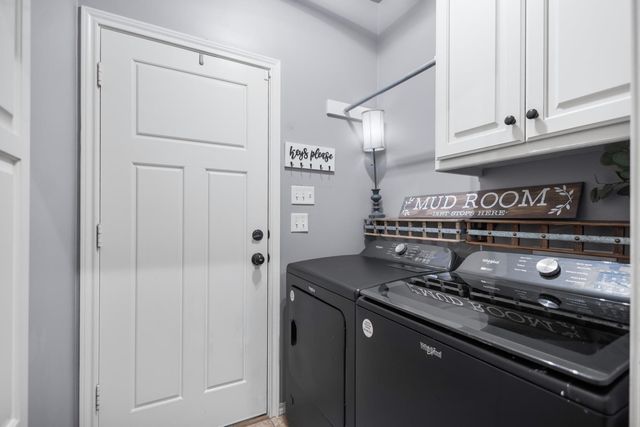 11176 Fox Trail, Flint, TX 75762