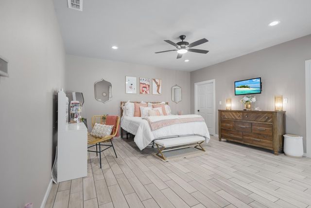 11176 Fox Trail, Flint, TX 75762