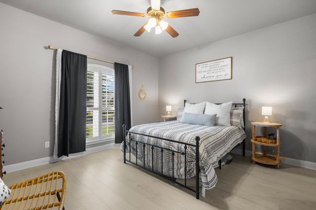 11176 Fox Trail, Flint, TX 75762