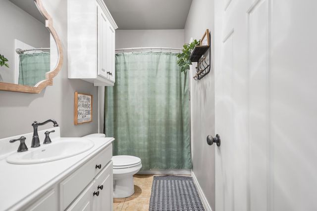 11176 Fox Trail, Flint, TX 75762