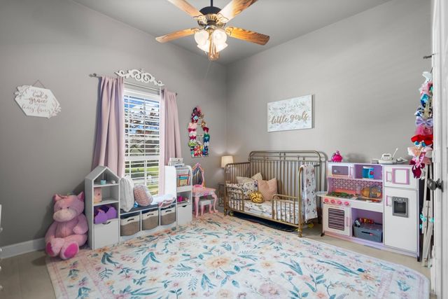 11176 Fox Trail, Flint, TX 75762