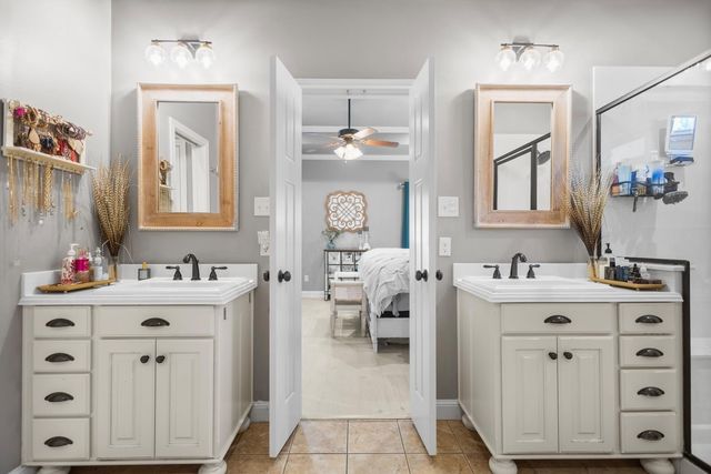 11176 Fox Trail, Flint, TX 75762