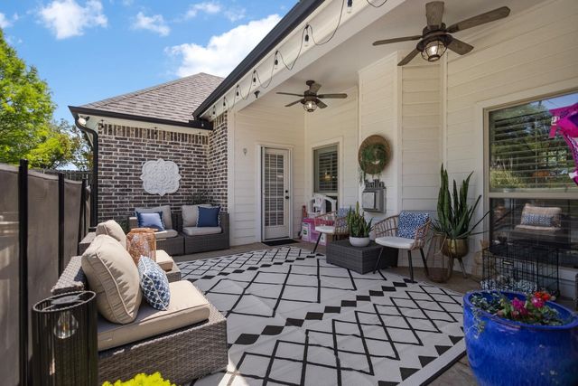 11176 Fox Trail, Flint, TX 75762