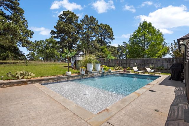 11176 Fox Trail, Flint, TX 75762
