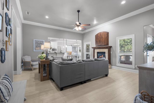 11176 Fox Trail, Flint, TX 75762