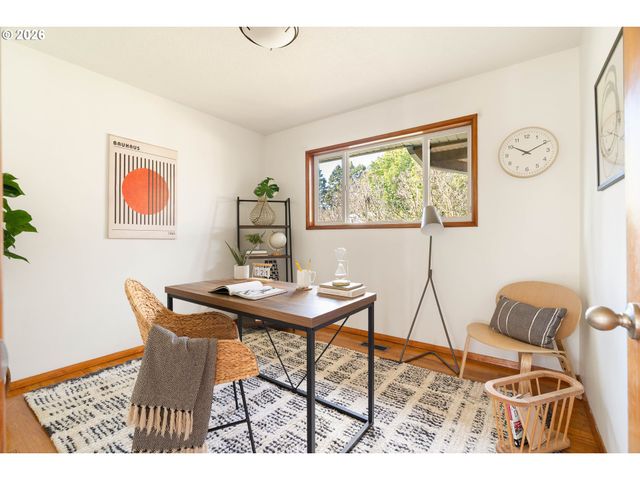 6725 Se CATALINA Ln, Milwaukie, OR 97222