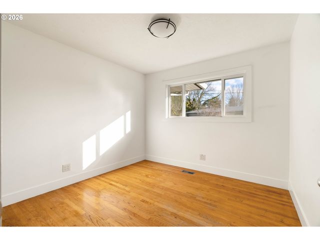 6725 Se CATALINA Ln, Milwaukie, OR 97222