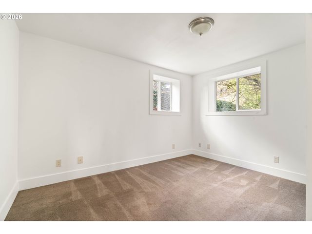 6725 Se CATALINA Ln, Milwaukie, OR 97222