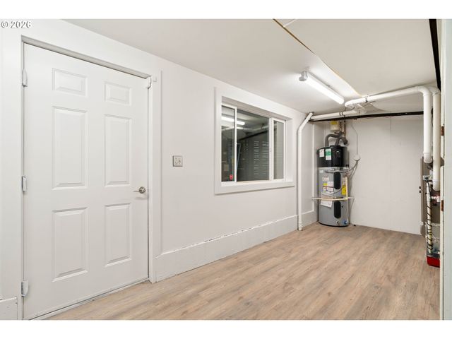 6725 Se CATALINA Ln, Milwaukie, OR 97222