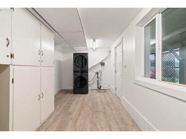 6725 Se CATALINA Ln, Milwaukie, OR 97222