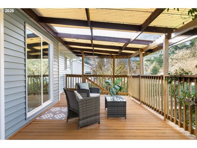 6725 Se CATALINA Ln, Milwaukie, OR 97222