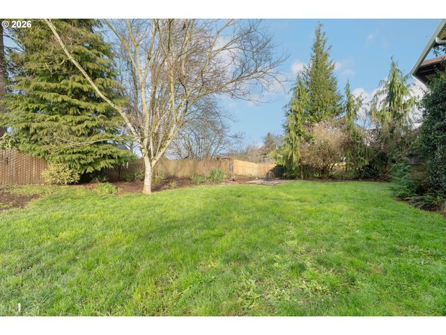 6725 Se CATALINA Ln, Milwaukie, OR 97222