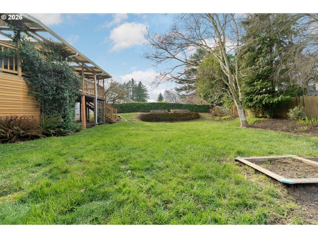 6725 Se CATALINA Ln, Milwaukie, OR 97222