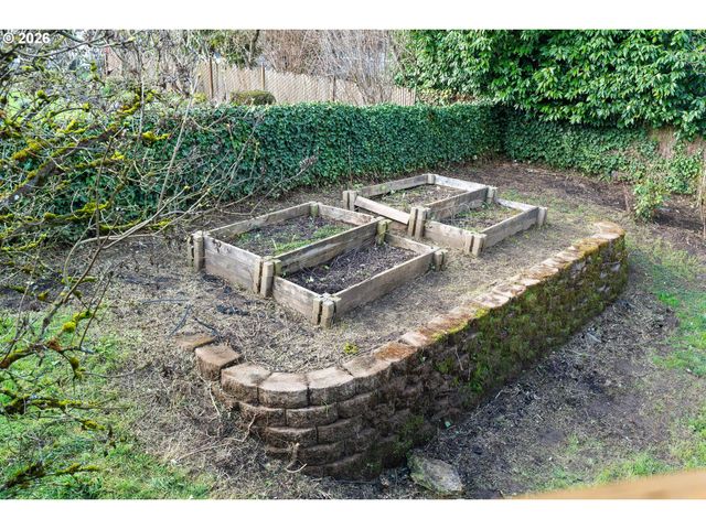 6725 Se CATALINA Ln, Milwaukie, OR 97222