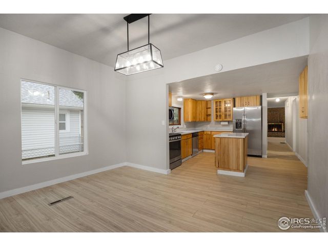 1335 E 7th St, Loveland, CO 80537