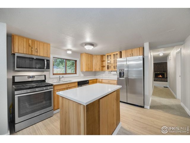 1335 E 7th St, Loveland, CO 80537