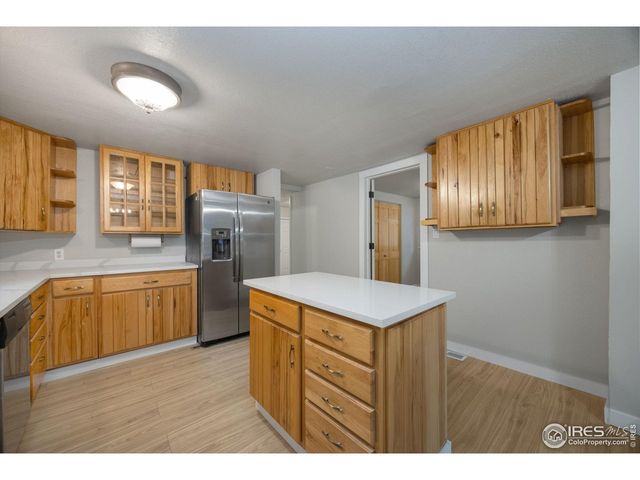 1335 E 7th St, Loveland, CO 80537