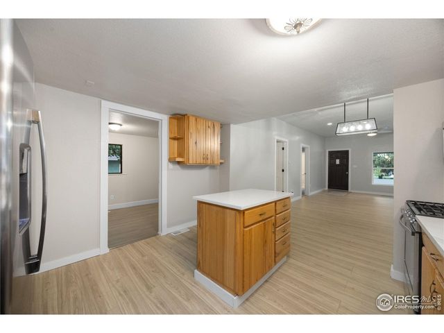 1335 E 7th St, Loveland, CO 80537