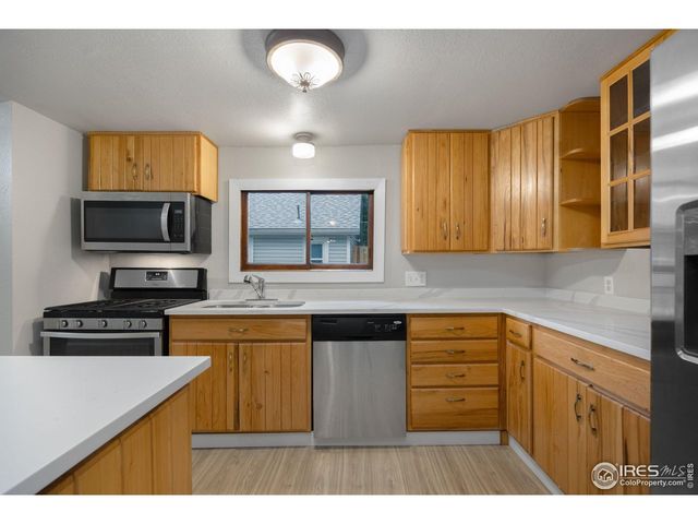 1335 E 7th St, Loveland, CO 80537