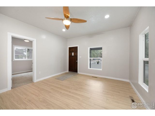 1335 E 7th St, Loveland, CO 80537