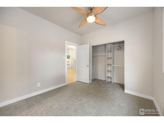 1335 E 7th St, Loveland, CO 80537