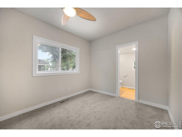 1335 E 7th St, Loveland, CO 80537