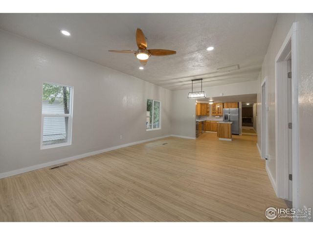 1335 E 7th St, Loveland, CO 80537