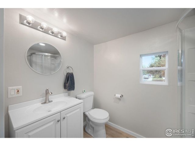 1335 E 7th St, Loveland, CO 80537