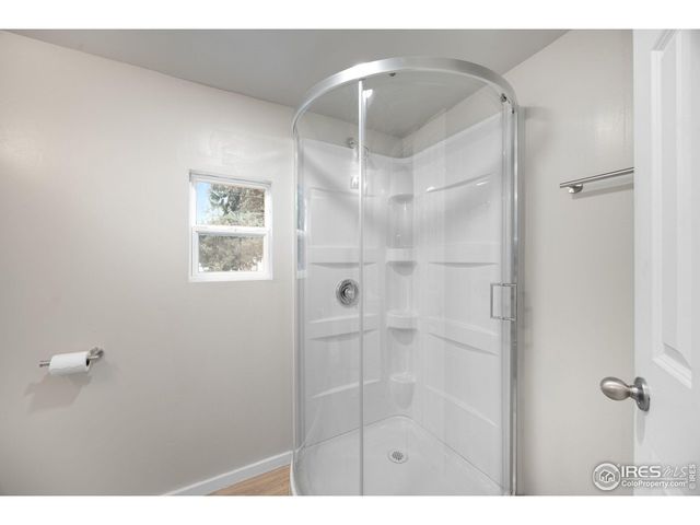 1335 E 7th St, Loveland, CO 80537