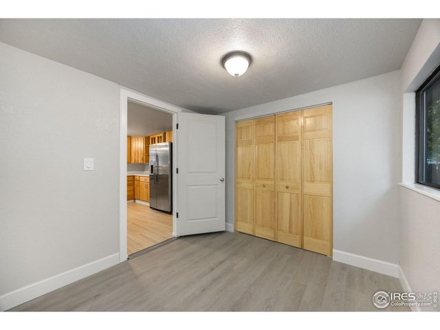 1335 E 7th St, Loveland, CO 80537