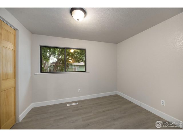 1335 E 7th St, Loveland, CO 80537