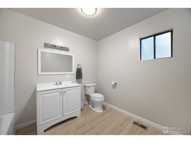 1335 E 7th St, Loveland, CO 80537